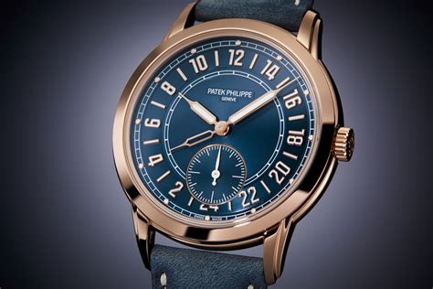 price for patek philippe calatrava|Patek Philippe Calatrava new price.